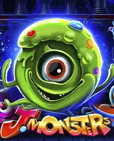 J.Monsters