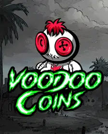 Voodoo Coins