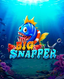 Big Snapper