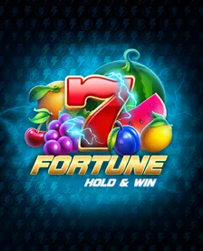 Fortune Hold and Win