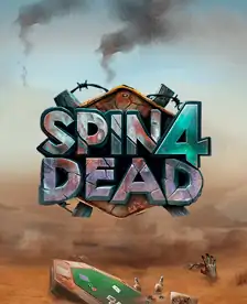 Spin4Dead
