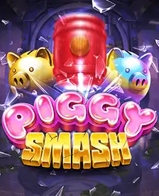 Piggy Smash