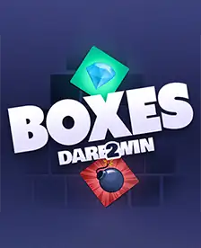 Boxes