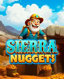 Sierra Nuggets