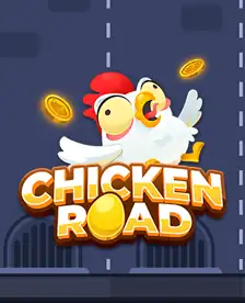 Chicken Road