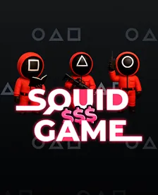Squid$$$Game