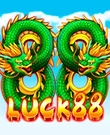 Luck88