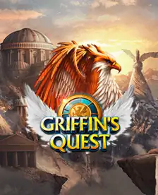Griffin's Quest