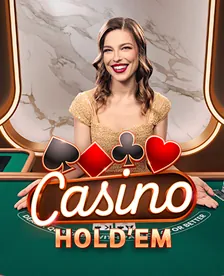 Casino Hold'em