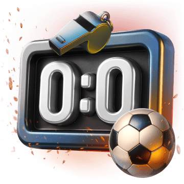 Выгодная ничья