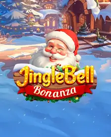 Jingle Bell Bonanza