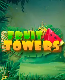 Fruit Towers