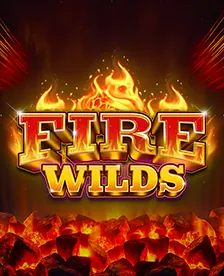 Fire Wilds