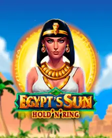 Egypt's Sun